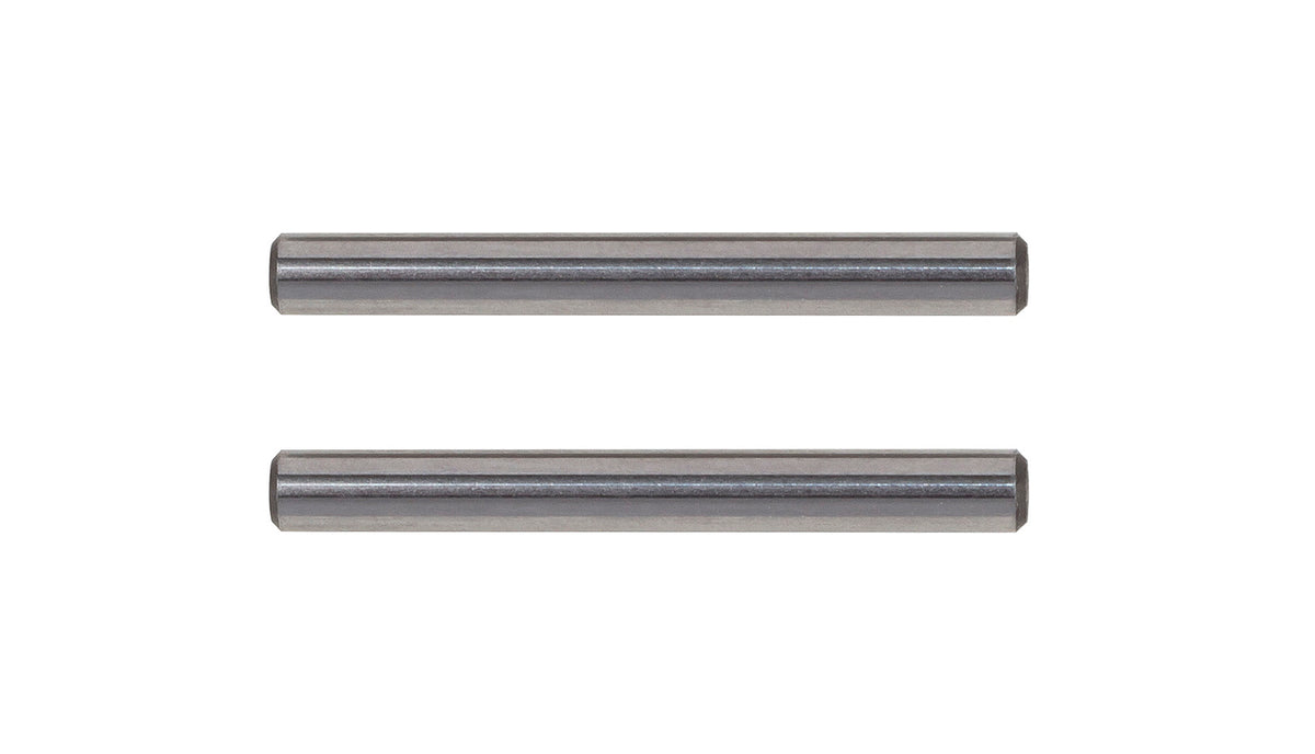 RC10B74.2 FT 2-Gear Differential Cross Pin Set – Truth Motorsports