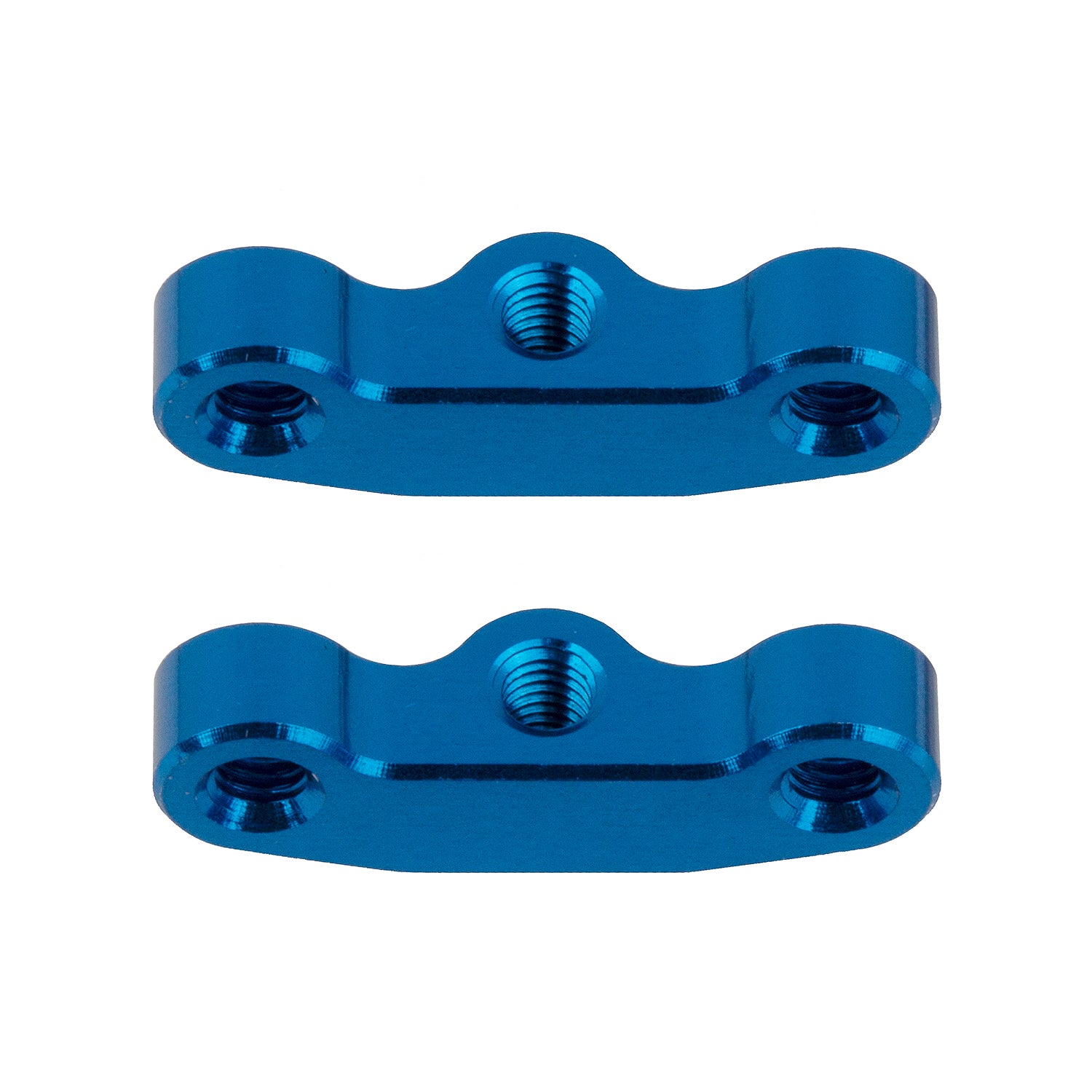 Hub Link Mounts, +1mm