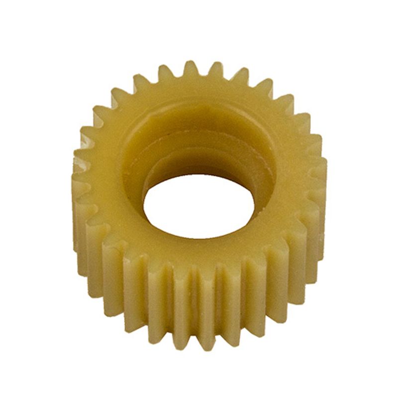 Idler Gear, Molded