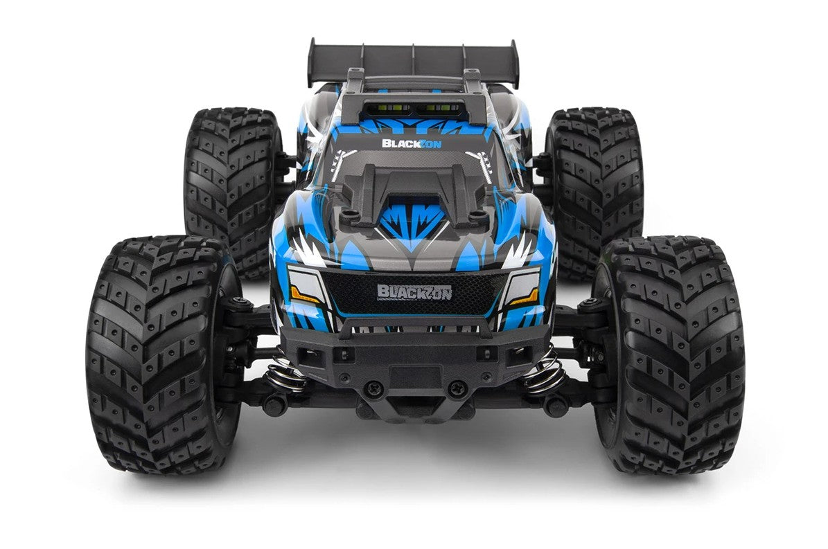 Spryte ST 1/20 4WD Electric Stadium Truck - Blue