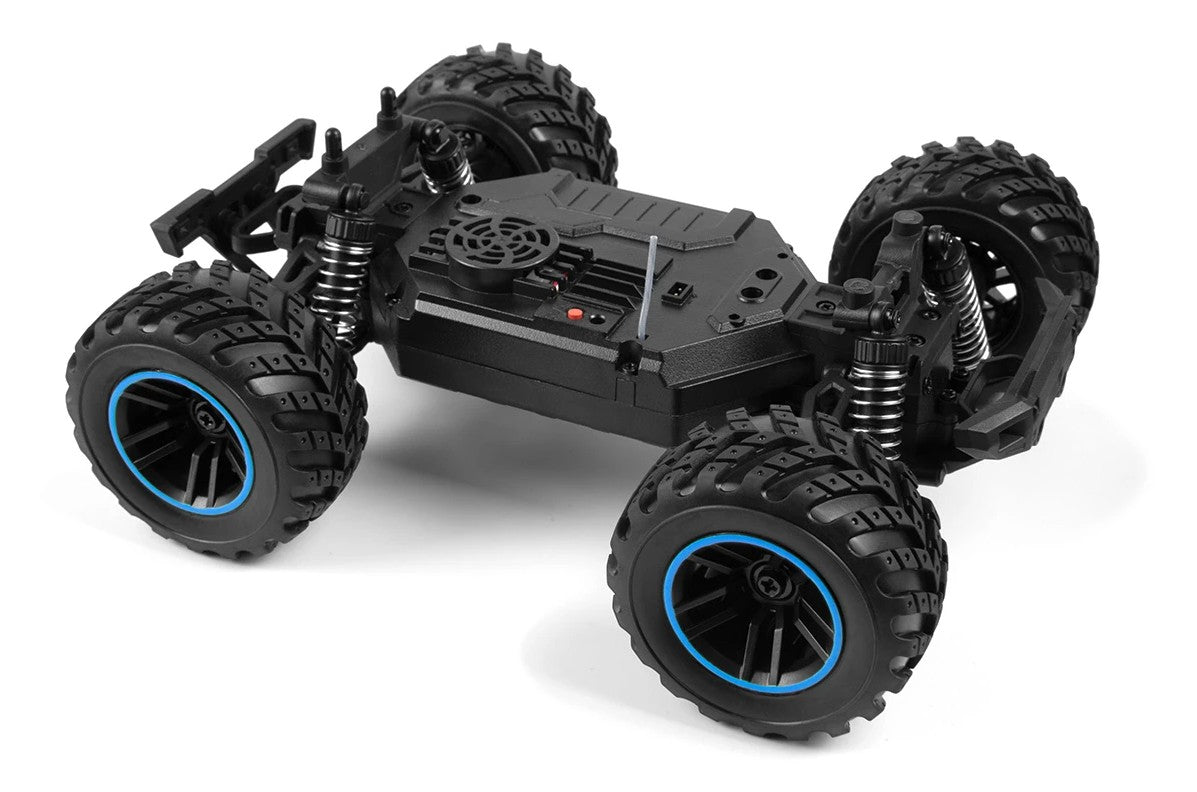 Spryte ST 1/20 4WD Electric Stadium Truck - Blue