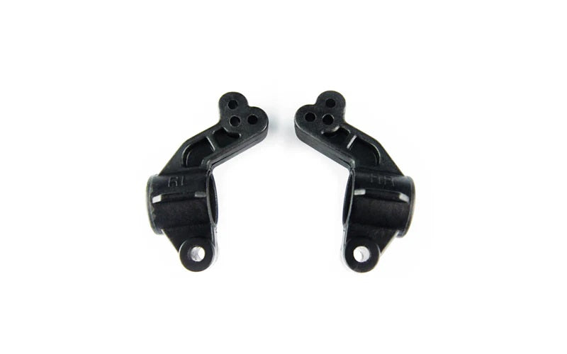 M40S Rear Hub Set