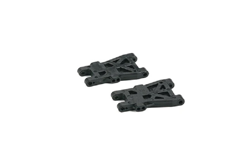 M48S Rear Suspension Arm Set