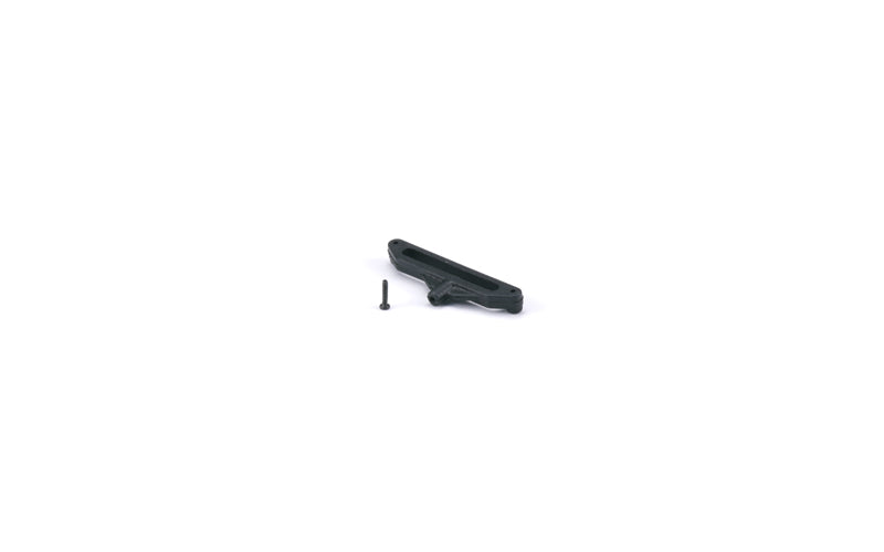 Truth Elizabeth Rack GT24 3.0 Steering Rack