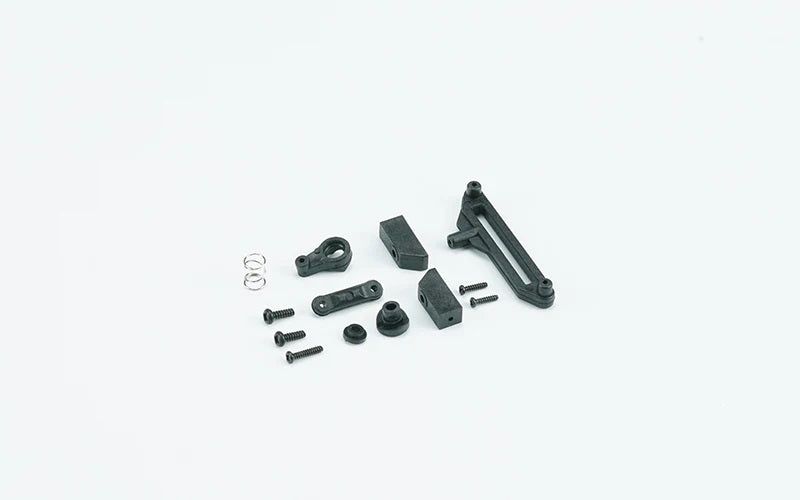GT24ST Steering Module Set