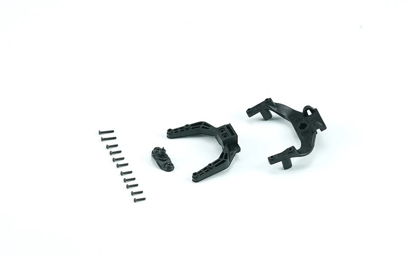 GT24ST Chassis Support Set
