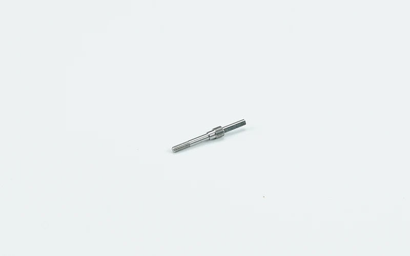 GT24ST Slipper Shaft
