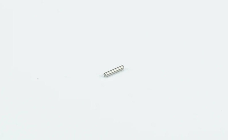 GT24ST Rolling Pin 3x15mm