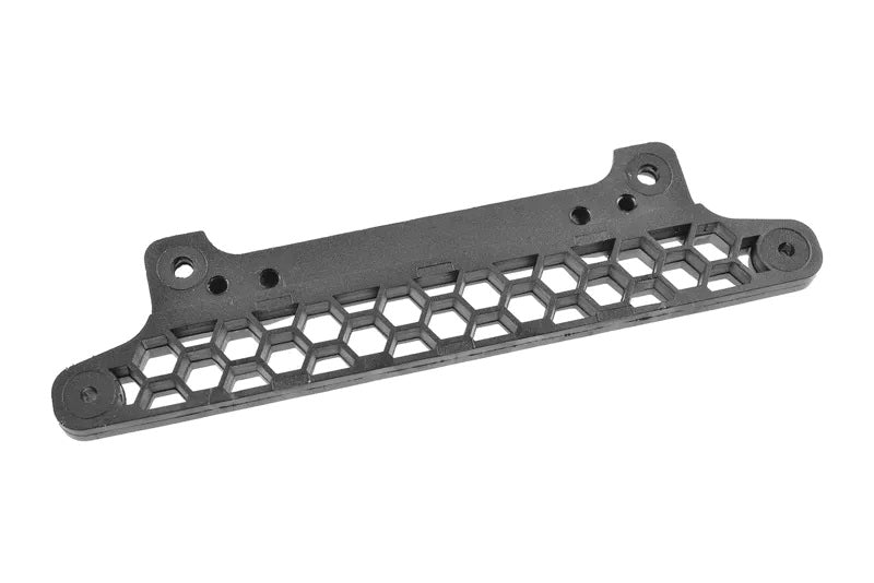 Bumper - 2pcs