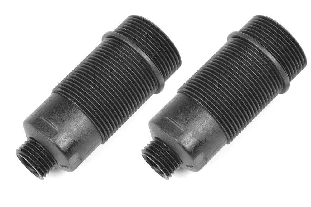 Shock Absorber, Front, Composite, 2pcs – Truth Motorsports