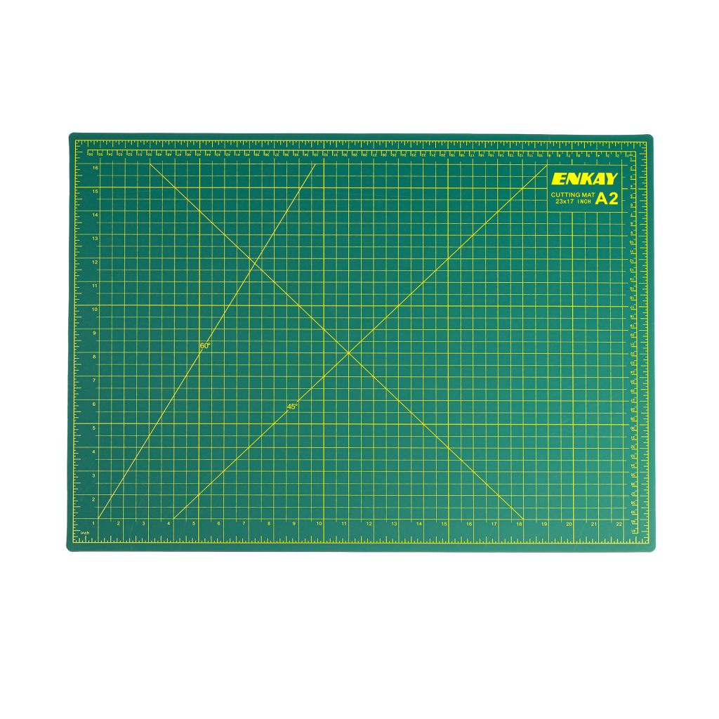 Cutting Mat 17 x 23 inches