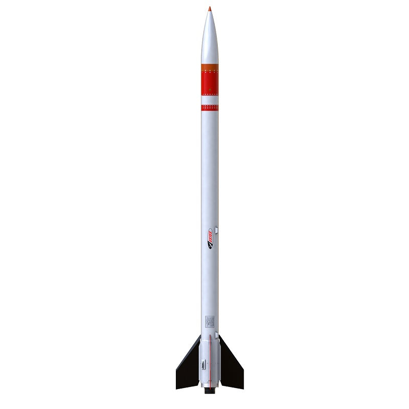 D-Region Tomahawk