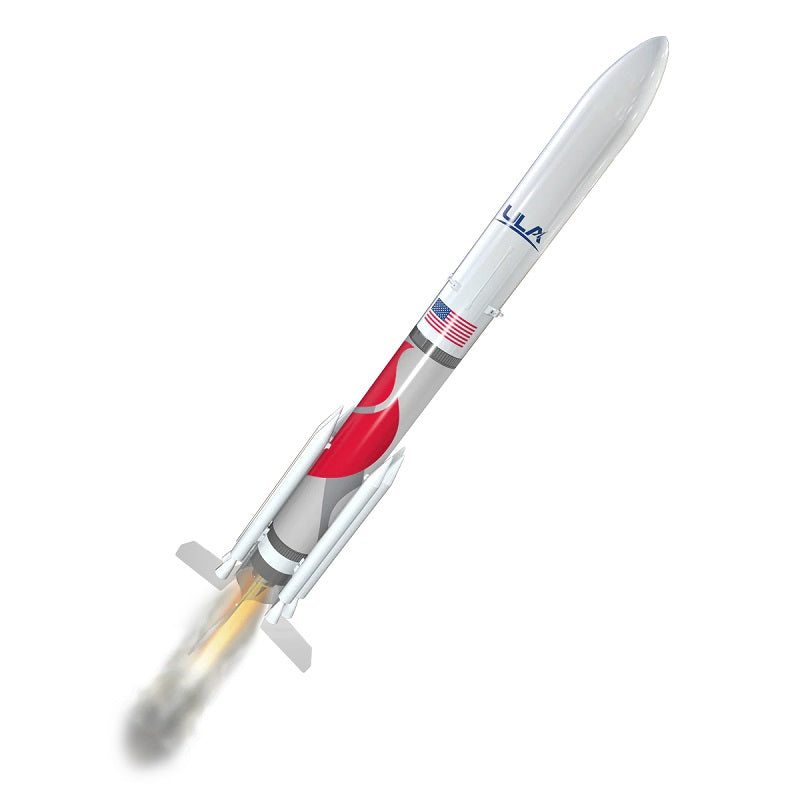 ULA Vulcan