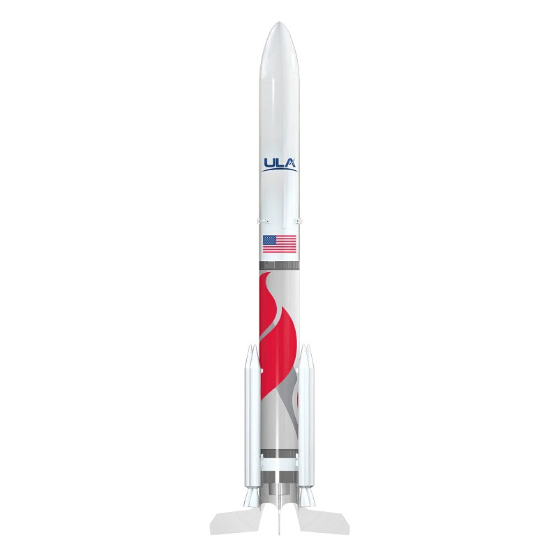 ULA Vulcan
