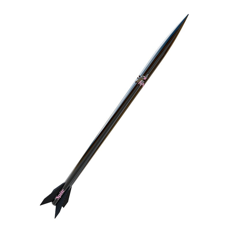 Pro Series II Lil' Spite Model Rocket Kit