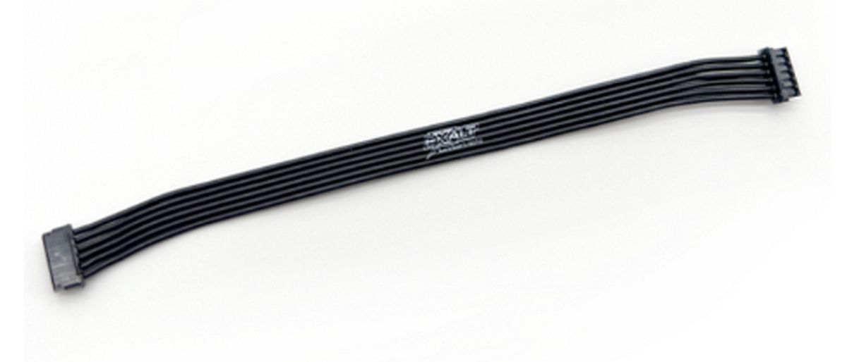 100mm Exalt Flat Sensor Wire