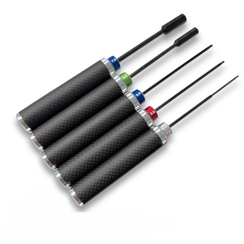 Products – Page 170