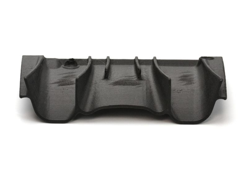 F1Ultra R5 Diffuser