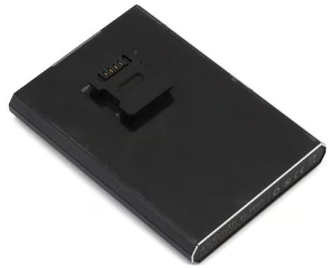 Flysky NB4 Base Battery (3.7V/4300mAh) (NB4/NB4+)