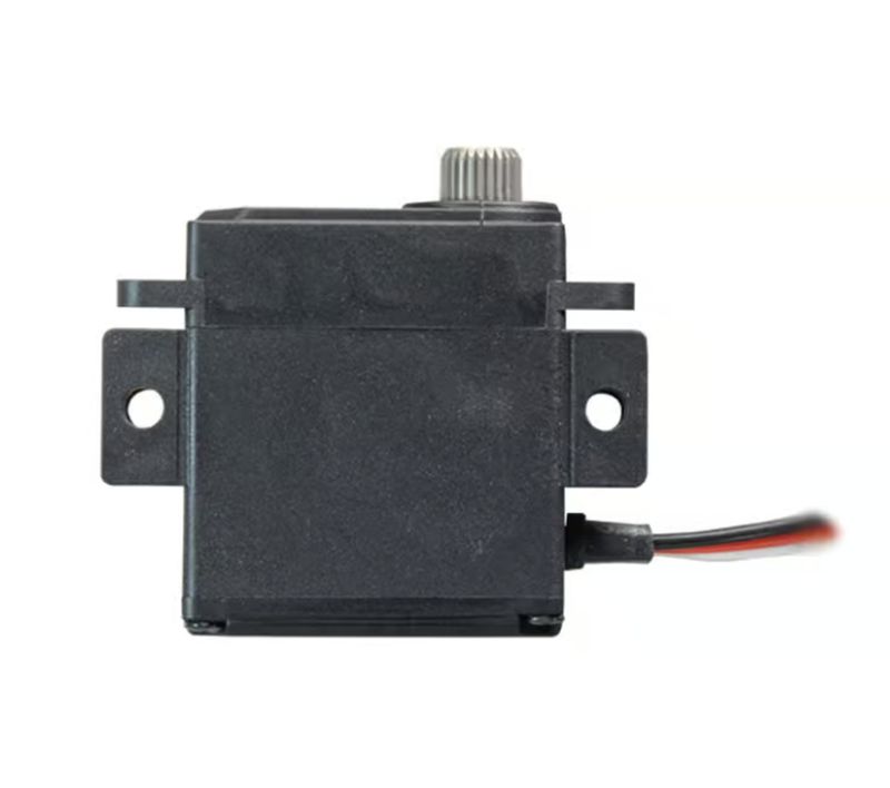BLS-CM600 Mini Servo for Surface