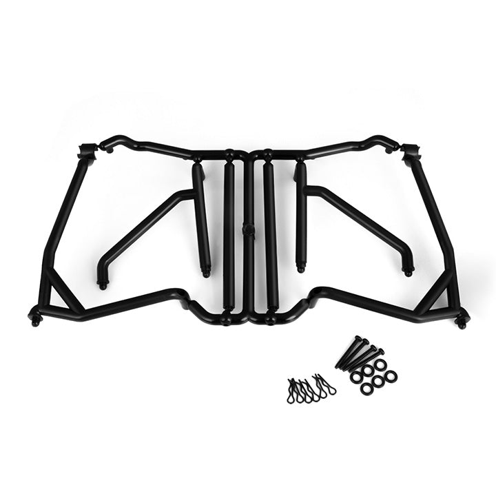 Rollbar Set for Sawback