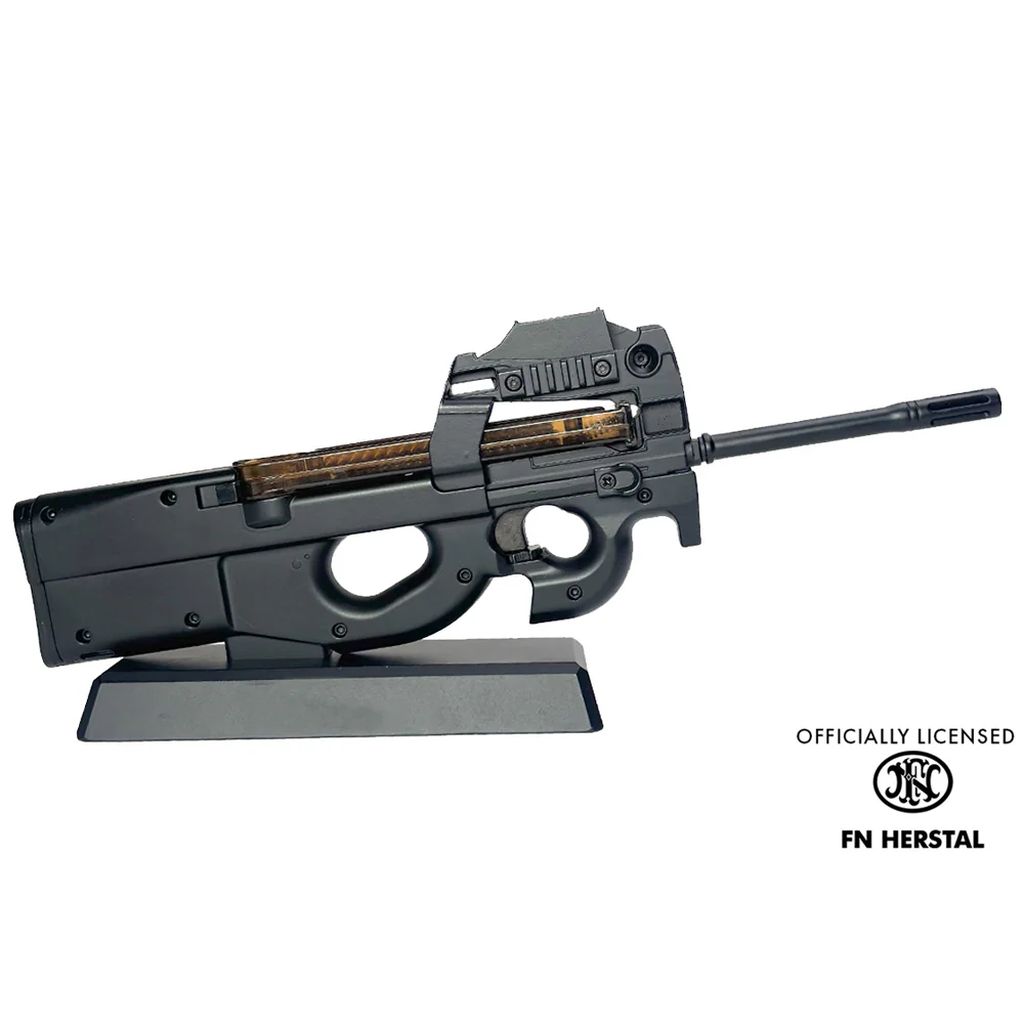 FN PS90 Carbine Model