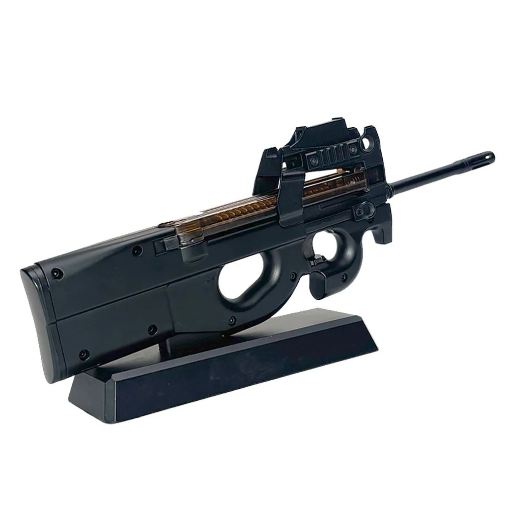 FN PS90 Carbine Model