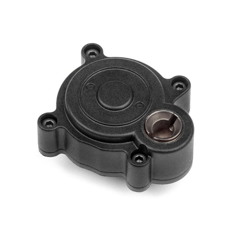 Roto Start 3 System (for Nitro Star F/G Series Engines