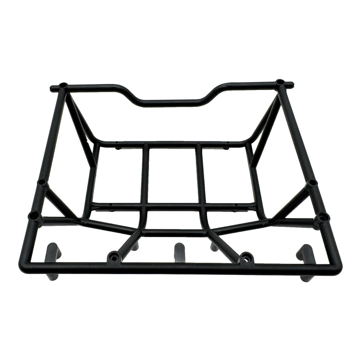 Ford Bronco Monster Truck Inner Cage