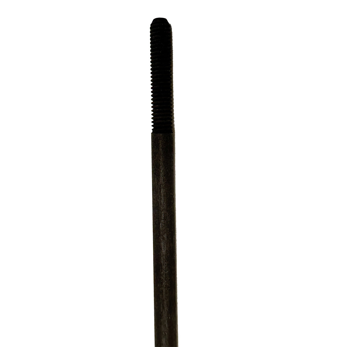 Steering Linkage 3x127mm (1pc)