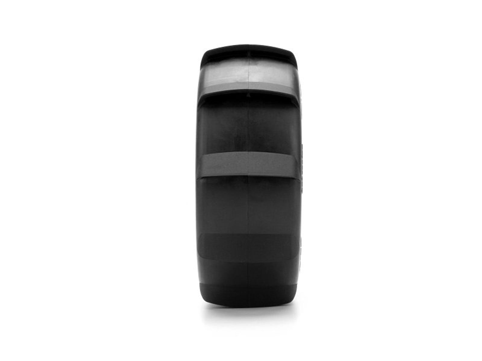 Sand Buster-T Paddle Tire M Compound (190x70mm/2pcs) -