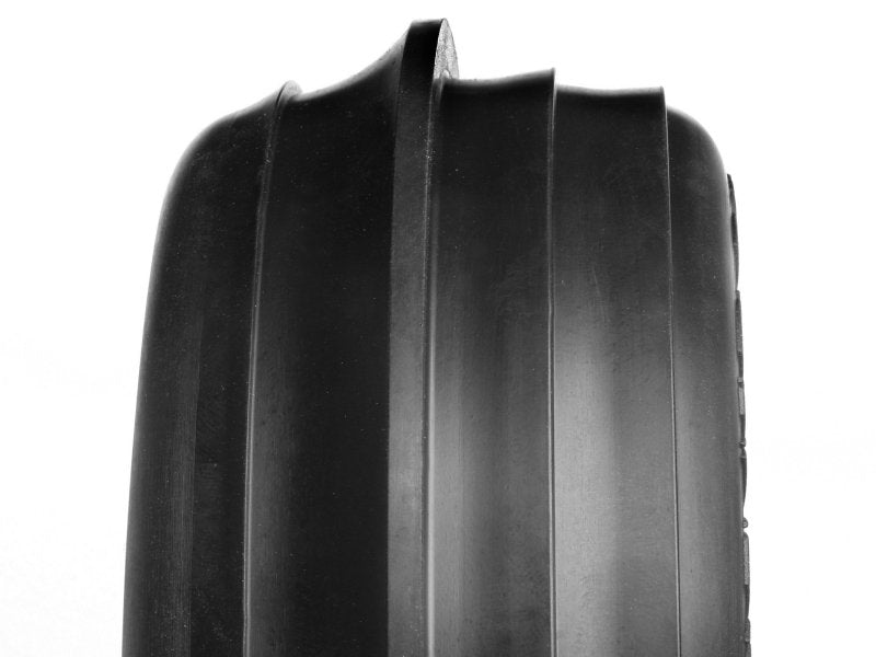 Sand Buster Rib Tire M Compound (170x60mm/2pcs) -