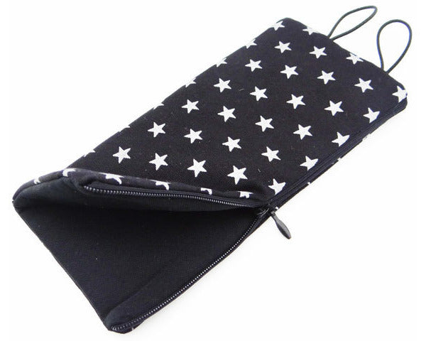 1/10 Scale Night Star Sleeping Bag (Toy)