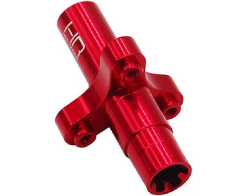 Power Up Slipper Eliminator, for Jato Gear Arrma 3S, 4S