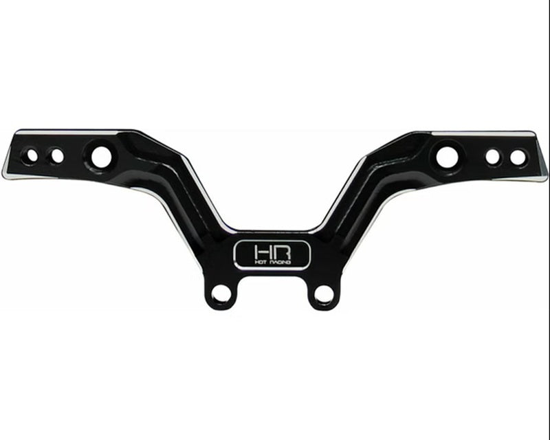 Aluminum Front Shock Tower Brace, for Grom Typhon
