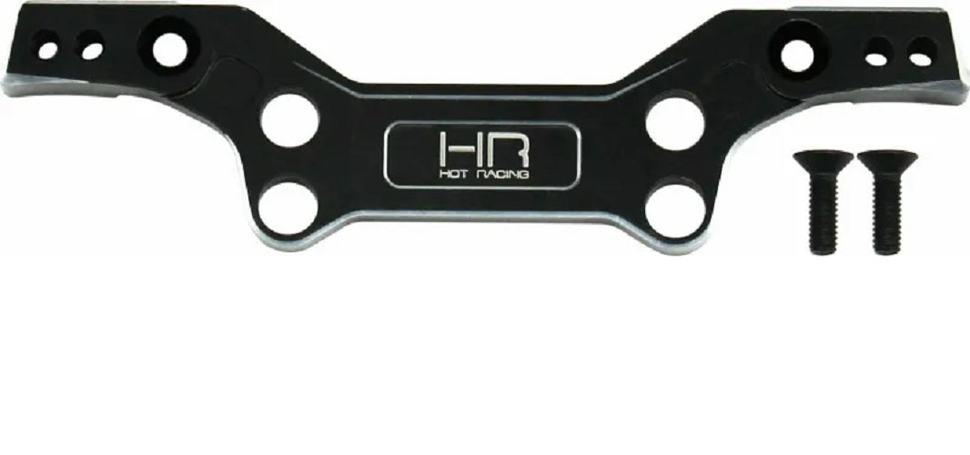 Aluminum Rear Shock Tower Brace, for Grom Mojave