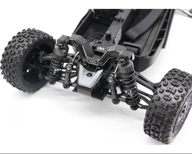 Anti-Roll Sway Bar Set Grom Typhon Nascar