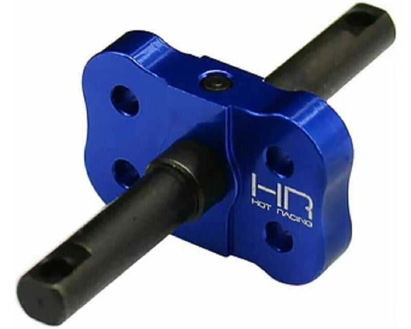 Differential Locker Spool, for Mini Maxx – Truth Motorsports