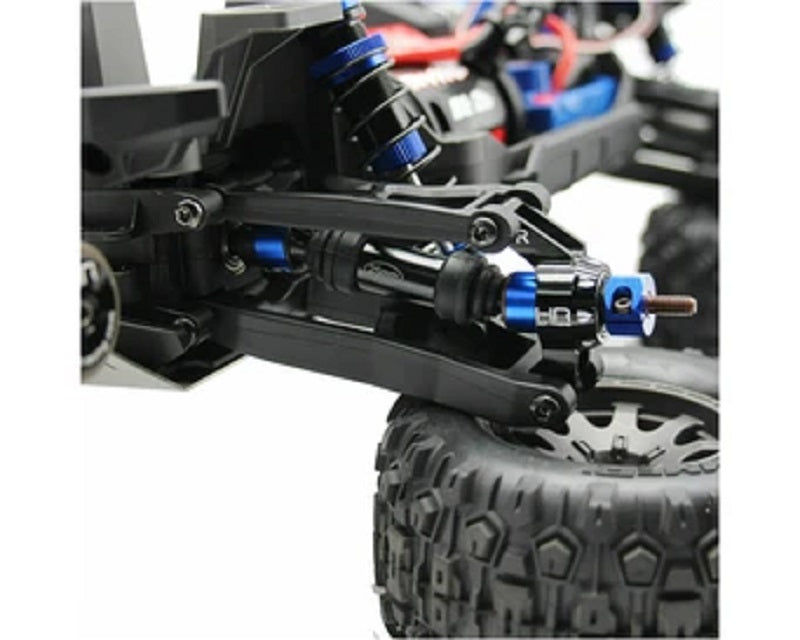 Metal CV Splined Drive Shaft, for Mini Maxx