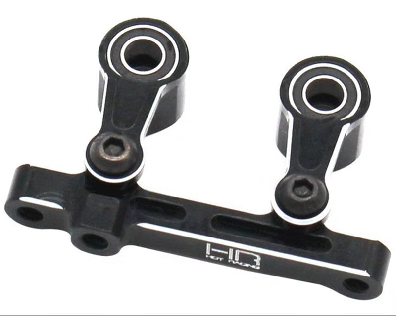 Aluminum Bellcrank Steering Losi Mini-t 2.0 B2