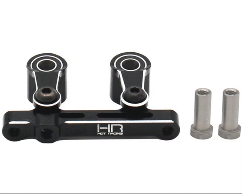 Aluminum Bellcrank Steering Losi Mini-t 2.0 B2