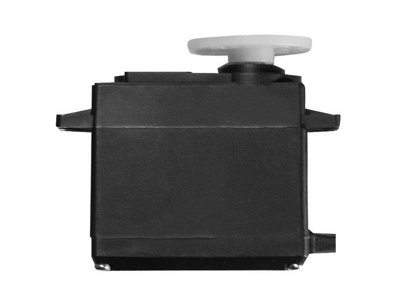 HS-625MG High Speed, Metal Gear Premium Sport Servo, .15s