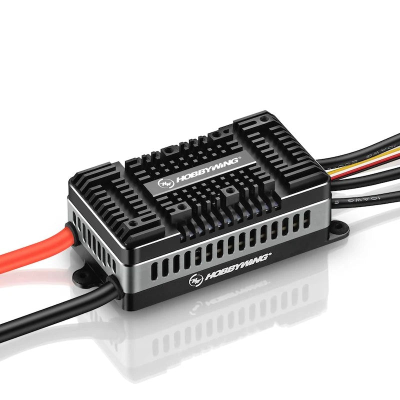 Platinum PRO V5 ESC
