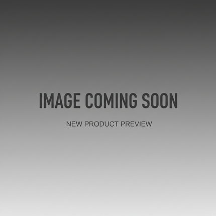HPS-CD701 (S.Bus2/Brushless) High-Voltage Low-Profile