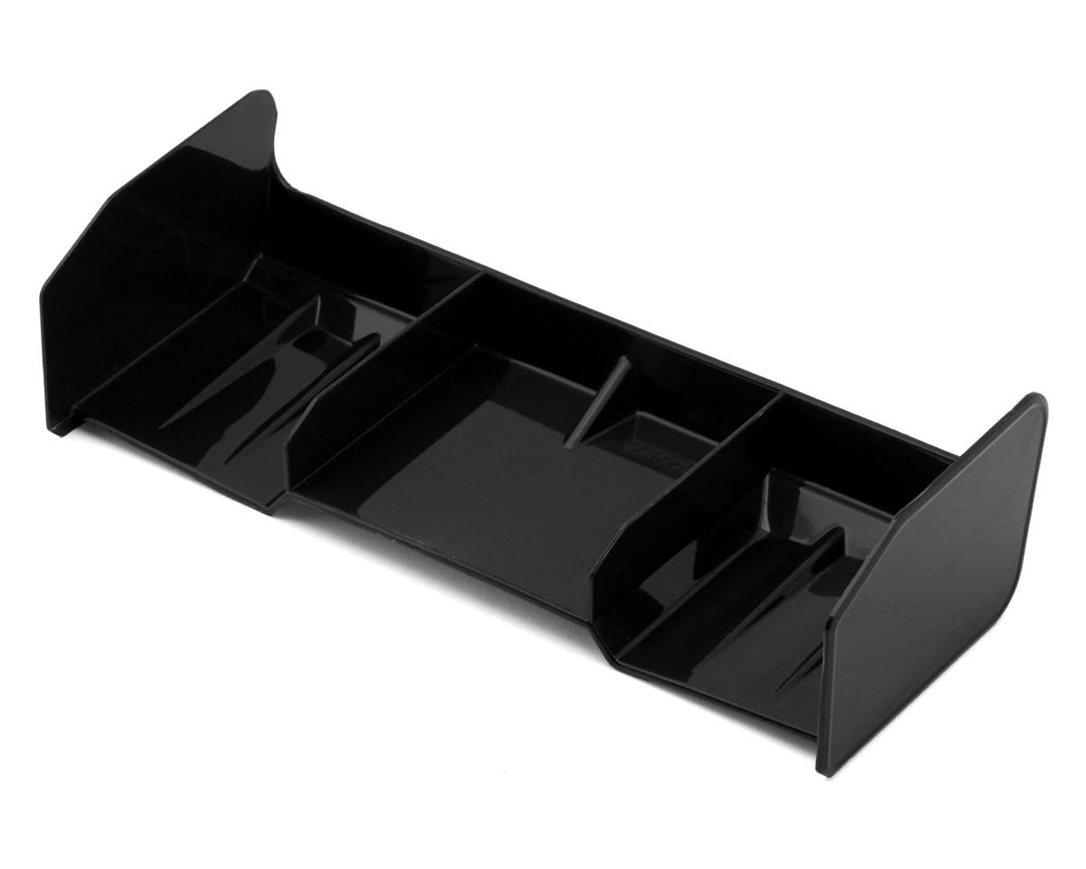 JConcepts RM2 1/8th Razor L.D. Buggy/Truck Wing