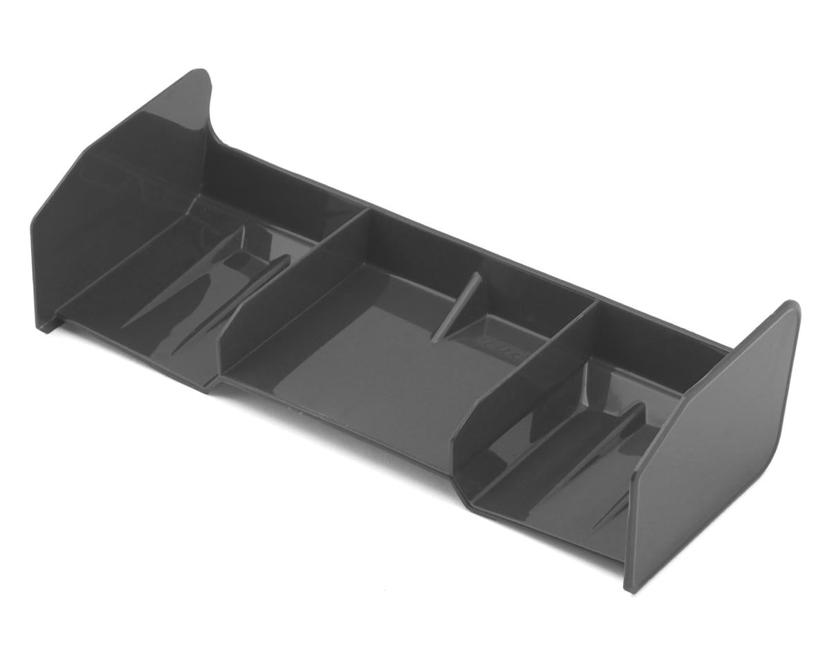 JConcepts RM2 1/8th Razor L.D. Buggy/Truck Wing