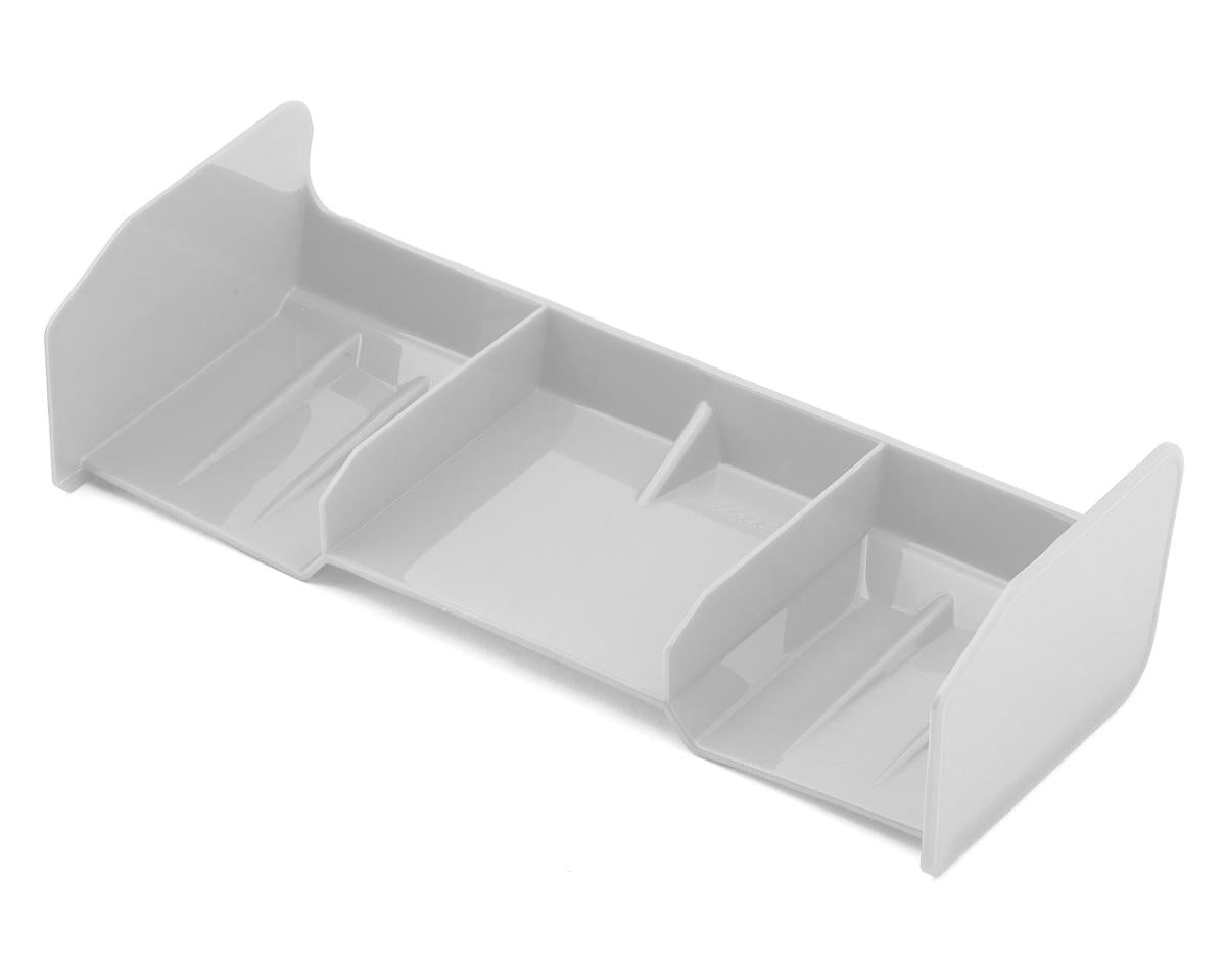 JConcepts RM2 1/8th Razor L.D. Buggy/Truck Wing
