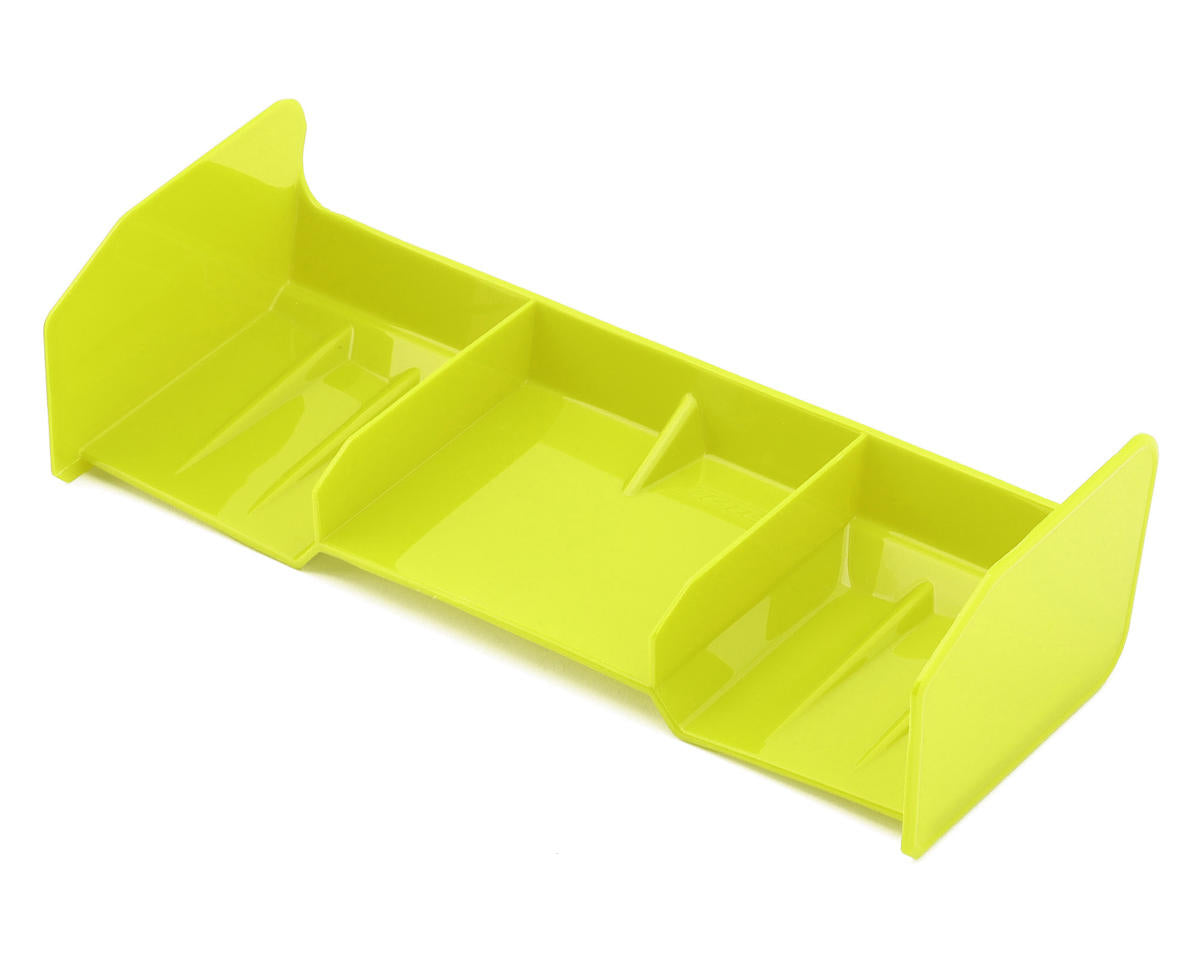 JConcepts RM2 1/8th Razor L.D. Buggy/Truck Wing