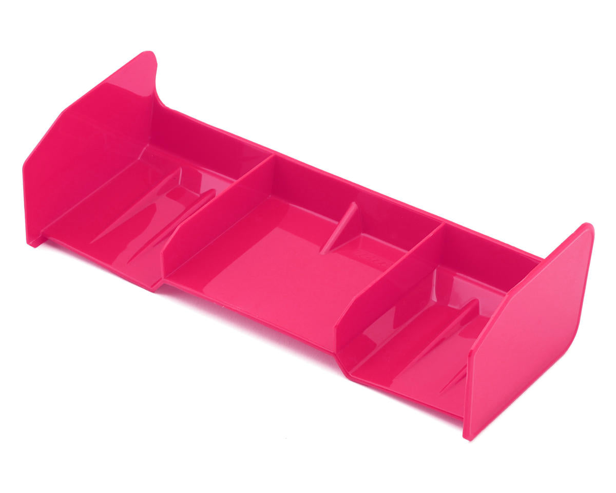 JConcepts RM2 1/8th Razor L.D. Buggy/Truck Wing