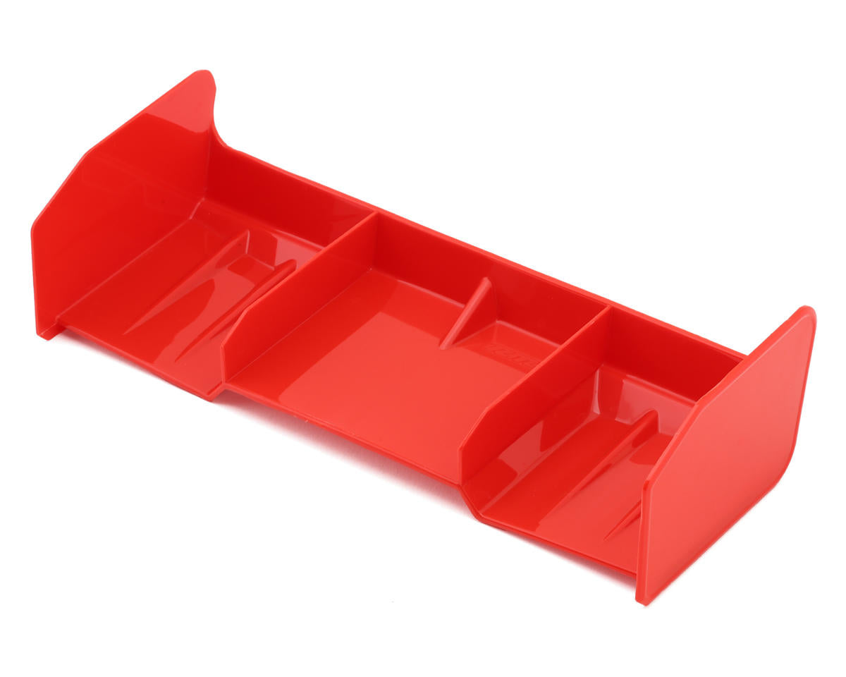 JConcepts RM2 1/8th Razor L.D. Buggy/Truck Wing